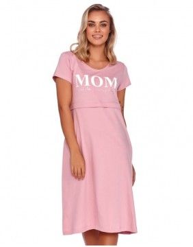 Nightwear "Mom"