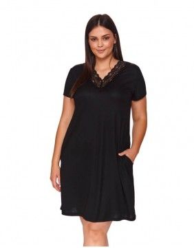 Nightwear "Daniela"