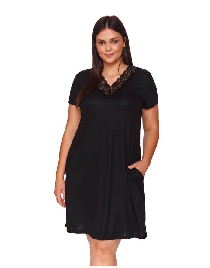 Nightwear "Daniela"