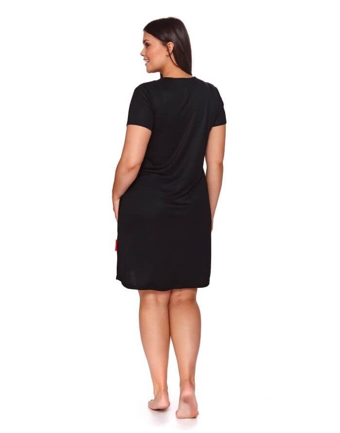 Nightwear "Daniela"