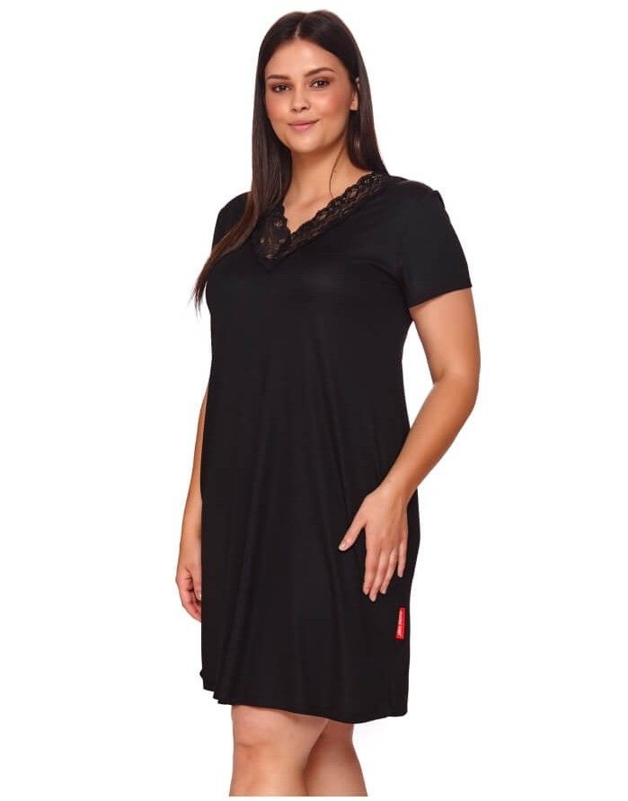 Nightwear "Daniela"