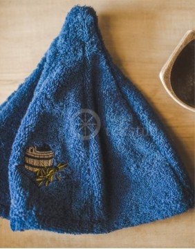 Pirties Kepurė "Head Cover"