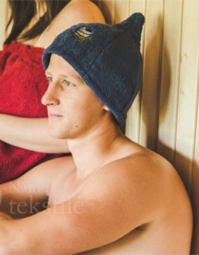 Pirties Kepurė "Head Cover"