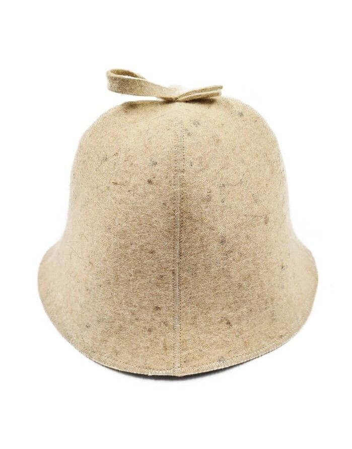 Pirties Kepurė "Head Cover"