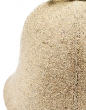 Pirties Kepurė "Head Cover"