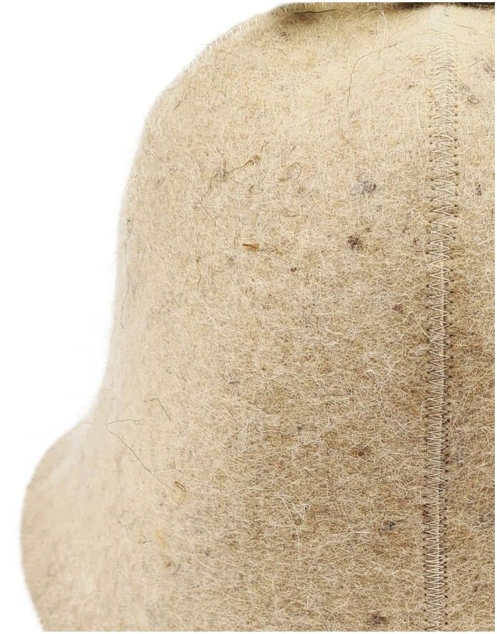 Pirties Kepurė "Head Cover"