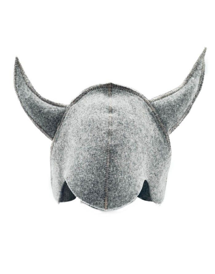 Pirties Kepurė "Head Cover"