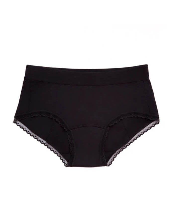 Women's Panties Classic "Eiva"
