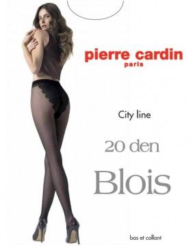 Женские колготки "Blois" 20 den.