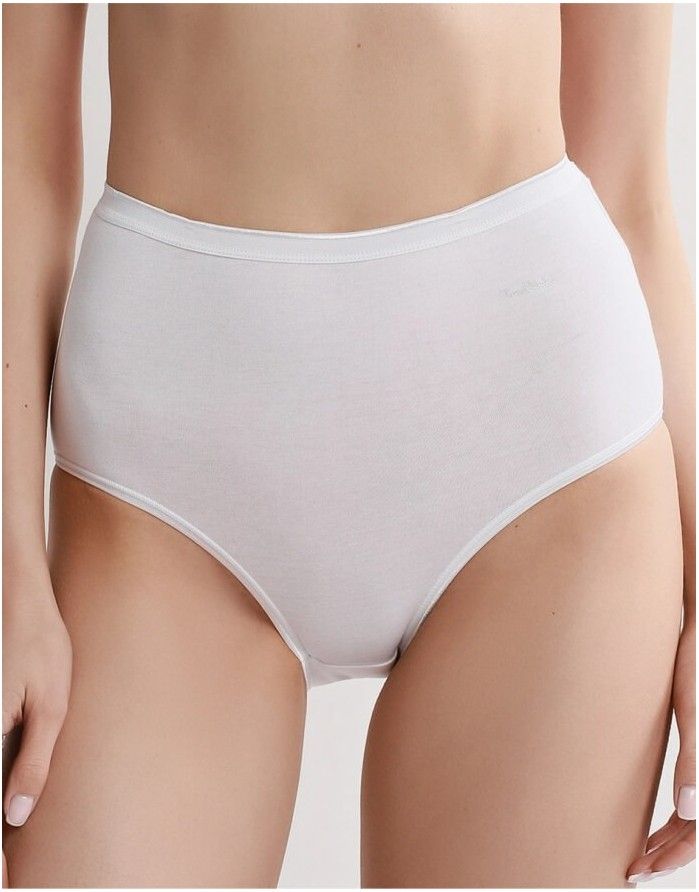 Women's Panties Classic "April"
