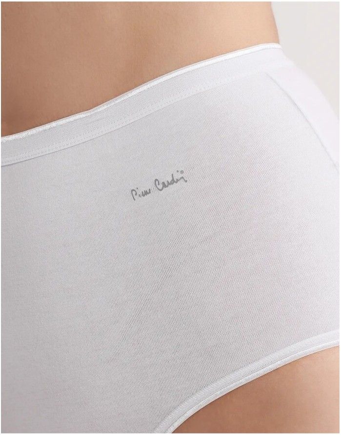 Women's Panties Classic "April"
