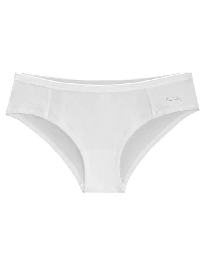 Women's Panties Classic "Alora"