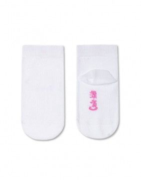 Children's socks "Funny Crab", 3 pairs