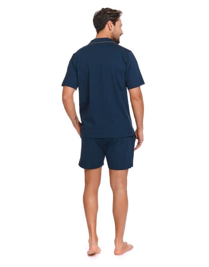 Men's pajamas "Cosmos"