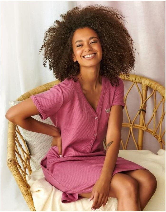 Nightwear "Charli"