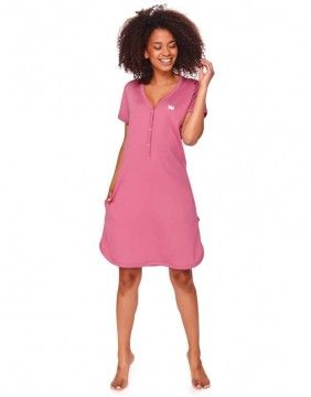 Nightwear "Charli"