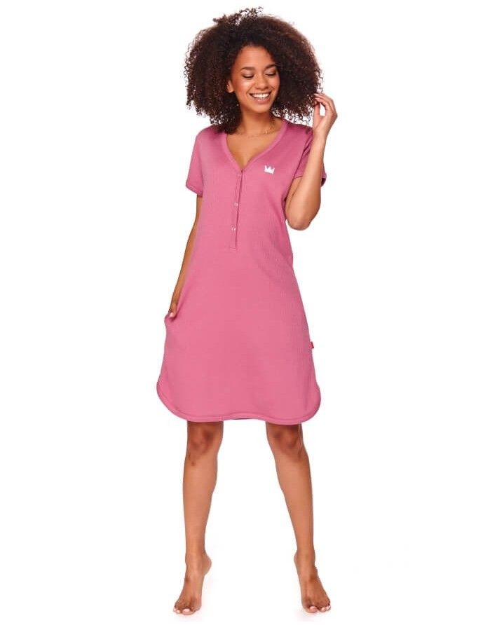 Nightwear "Charli"
