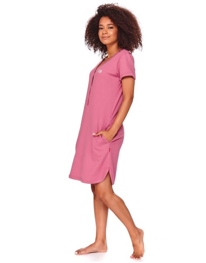 Nightwear "Charli"