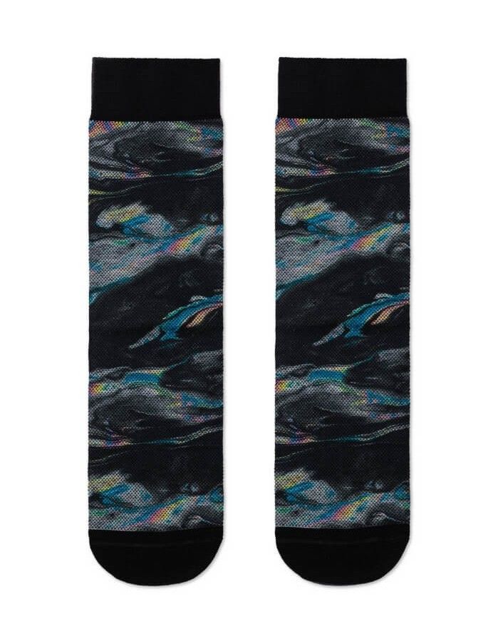 Men's Socks "Multicolor"
