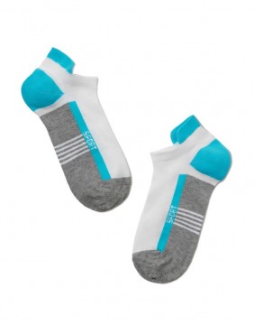 Men's Socks "Sport"