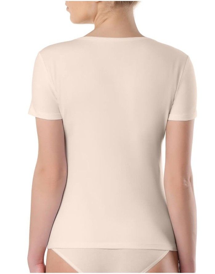 T-shirt "Elli Natural"