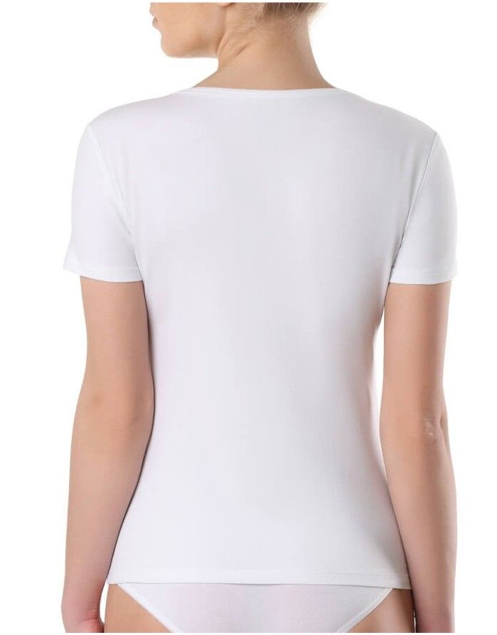 Футболка "Elli White"