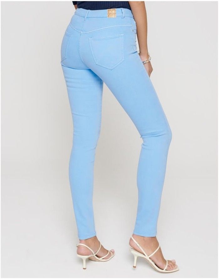Jeans "Evelyn"