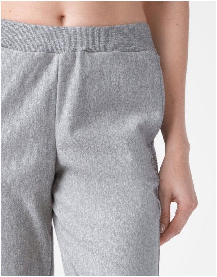 Women's Trousers "Juddy"