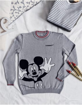 Džemperis "Disney"