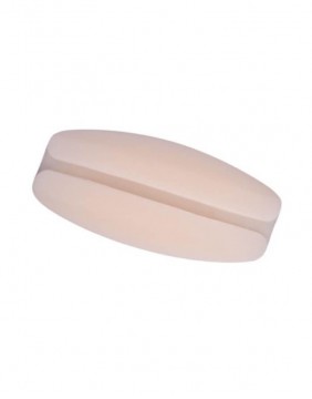Bra Strap holder BA04 Small