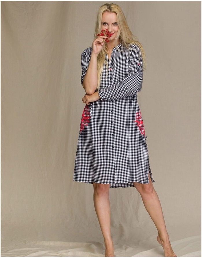 Nightwear "Harmony"