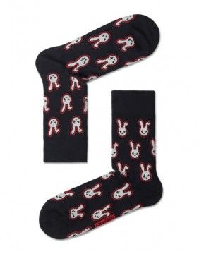 Gift set "Bunny"