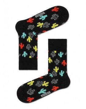 Gift set "Cactus"