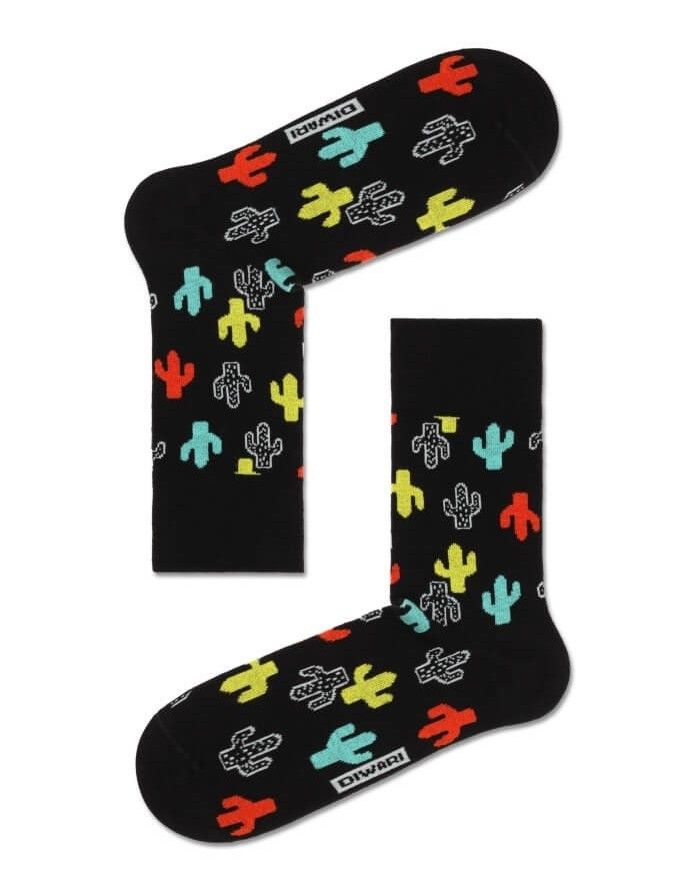 Gift set "Cactus"