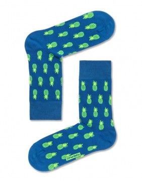 Gift set "Pineapple"