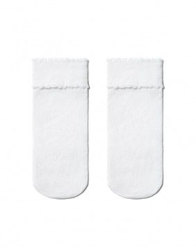 Children's socks "Bony"