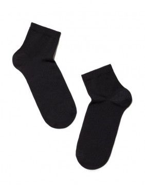 Men's Socks "Han"