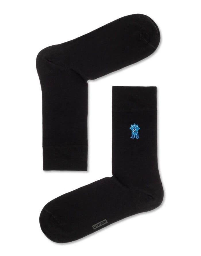 Men's Socks "Mateo"