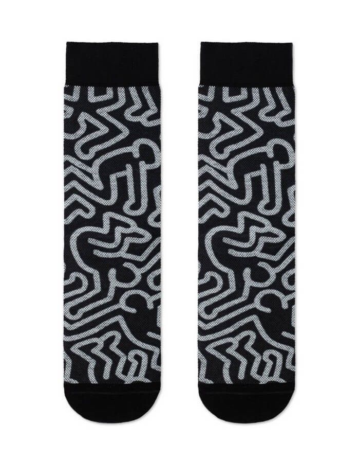 Men's Socks "Jace"