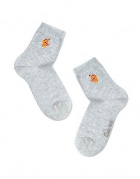 Children's socks "Demi"