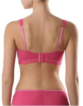 Bra Classic "Melany"
