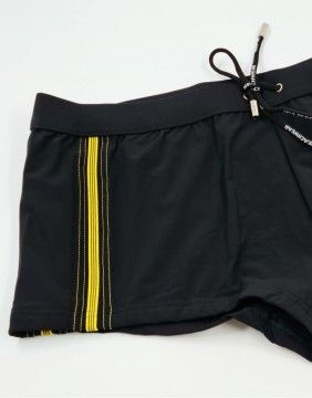 Swimming shorts "Benjamin"