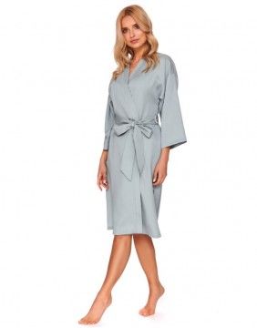 Bathrobe "Harmony"