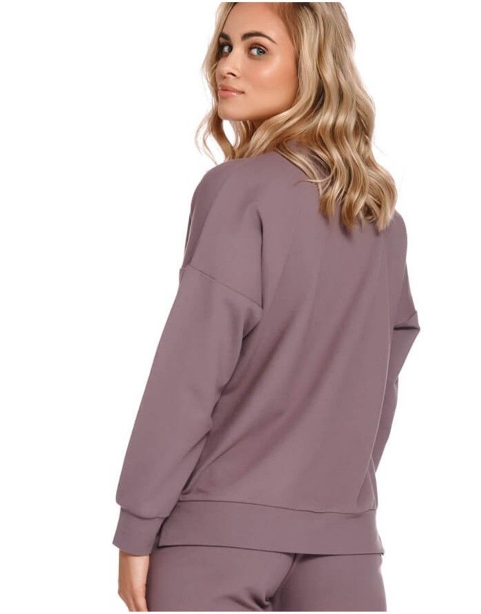 Sweatshirt "Frape"