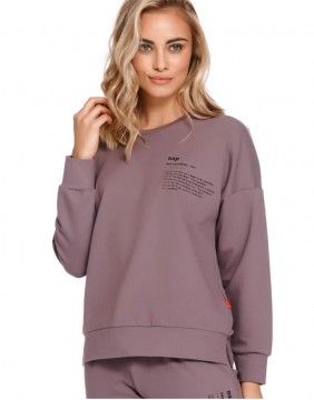 Sweatshirt "Frape"