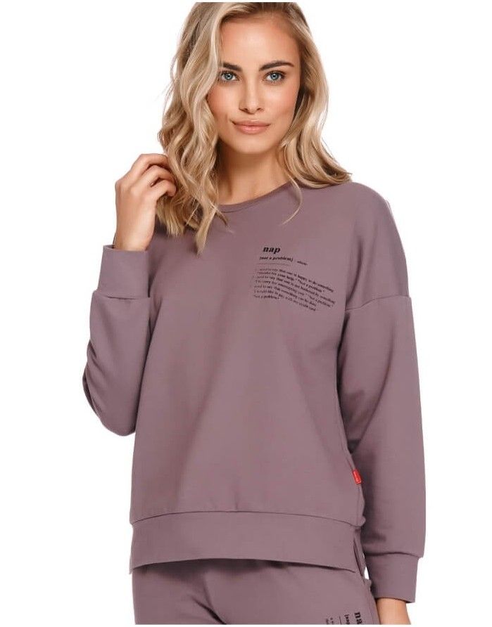 Sweatshirt "Frape"