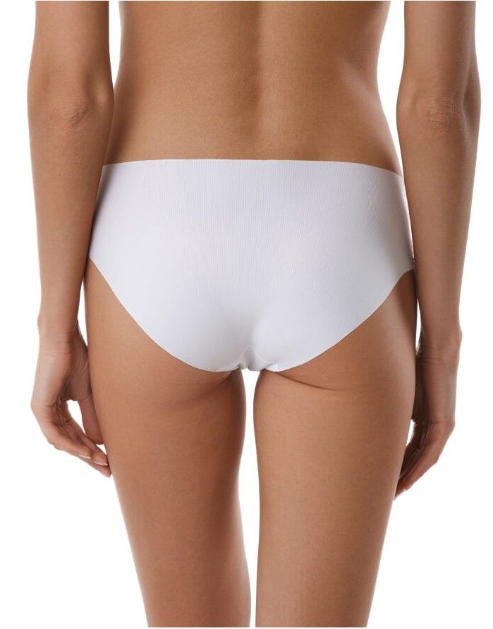Женские трусики Classic ''Weekend White''
