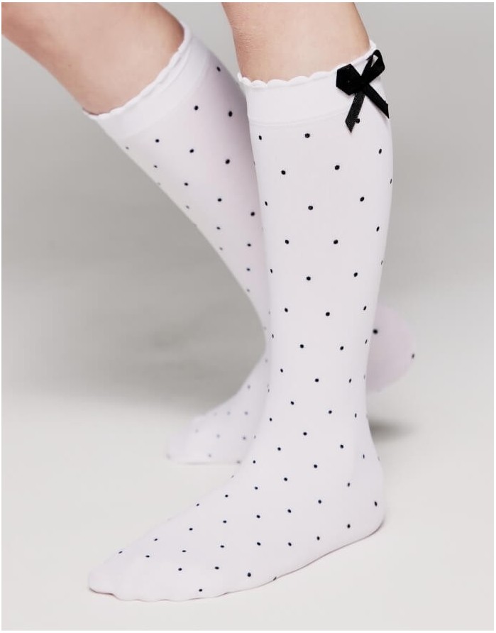 Bērnu zeķes "Evie"