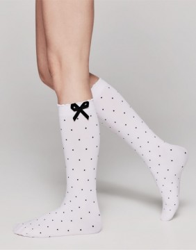 Детские носки "Evie"