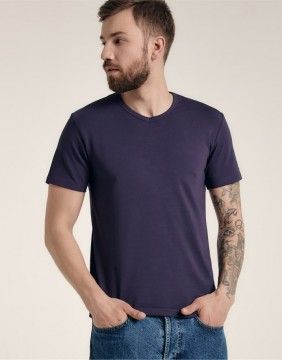 T-shirts "Ford"